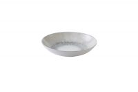 Churchill, Fusion : Agate Grey - Teller tief Coup, 24,8 cm/ 1,11 ltr. Churchill, Fusion : Agate Grey - Teller tief Coup, 24,8 cm/ 1,11 ltr.