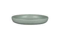 RAK, Ease Selva : Aqua Green - Teller tief rund, 25,8 x 4 cm/ 1,51 ltr. RAK, Ease Selva : Aqua Green - Teller tief rund, 25,8 x 4 cm/ 1,51 ltr.