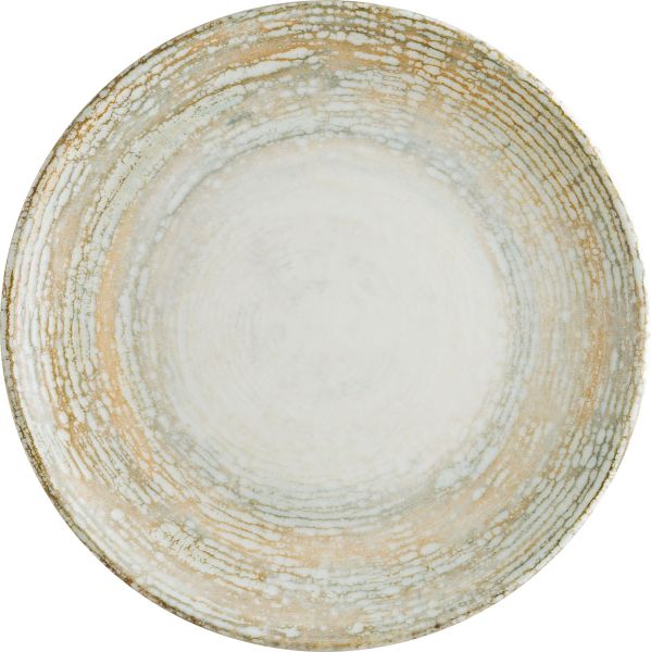 Patera, Gourmet : Teller flach 27 cm