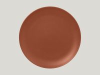 RAK, Neofusion : Terra - Teller flach coup, 29,3 x 3 cm RAK, Neofusion : Terra - Teller flach coup, 29,3 x 3 cm