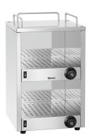 Tassenwärmer TA720 Tassenwärmer TA720
