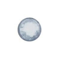 Bauscher, Smart : 425942 Coast - Espresso-Untere rund 12 cm Bauscher, Smart : 425942 Coast - Espresso-Untere rund 12 cm