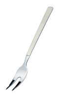 Amefa, Buffet 1319 - Aufschnittgabel 180 mm Amefa, Buffet 1319 - Aufschnittgabel 180 mm