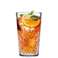 Longdrink stapelbar : Timeless 36 cl, Inhalt: 360 ml, D: 79 mm, H: 148 mm Longdrink stapelbar : Timeless 36 cl, Inhalt: 360 ml, D: 79 mm, H: 148 mm