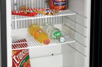 Vorschau: Minibar K1-111 Vorschau: Minibar K1-111