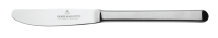 Picard & Wielpütz, Portofino 6103 - Butterstreicher 189 mm Picard & Wielpütz, Portofino 6103 - Butterstreicher 189 mm