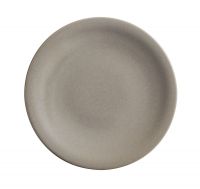 Kahla, Homestyle : Desert Sand - Essteller 26,5 cm Kahla, Homestyle : Desert Sand - Essteller 26,5 cm