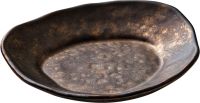 Playground, Steinzeug - SHELLS : Schälchen Special, 11 cm/ 0,06 ltr. Playground, Steinzeug - SHELLS : Schälchen Special, 11 cm/ 0,06 ltr.
