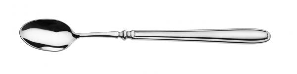 Picard & Wielpütz, Landhaus 6162 - Limo-, Longdrink-, Joghurtlöffel 199 mm