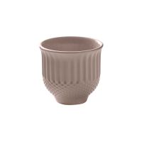 Heart & Soul, Pine : Blush - Kaffeebecher, 0,3 ltr. Heart & Soul, Pine : Blush - Kaffeebecher, 0,3 ltr.
