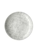 Schönwald, Shabby Chic 1: Dekor 63070 - Teller tief coup 28 cm/ 1,5 ltr. Schönwald, Shabby Chic 1: Dekor 63070 - Teller tief coup 28 cm/ 1,5 ltr.