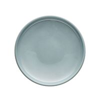 Schönwald, Shiro : Kasumi 63139 - Teller tief coup, 26 cm/ 1,37 ltr. Schönwald, Shiro : Kasumi 63139 - Teller tief coup, 26 cm/ 1,37 ltr.