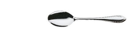 WMF, Flair - Dessertlöffel 155 mm