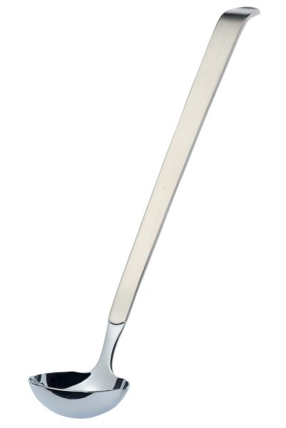 Amefa, Buffet 1319 - Dressinglöffel 338 mm