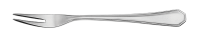 Picard & Wielpütz, Modena 6135 - Fleisch-, Aufschnittgabel 183 mm Picard & Wielpütz, Modena 6135 - Fleisch-, Aufschnittgabel 183 mm
