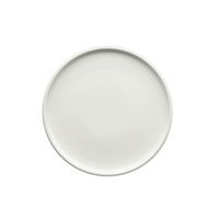 Schönwald, Shiro - Teller flach coup, uni, weiss, 17 cm Schönwald, Shiro - Teller flach coup, uni, weiss, 17 cm