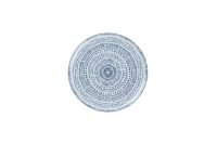 RAK, Digi : Mirage - Teller rund flach coup, 20,9 x 2,4 cm RAK, Digi : Mirage - Teller rund flach coup, 20,9 x 2,4 cm