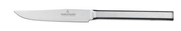 Picard & Wielpütz, Villago 6153 - Steakmesser 240 mm