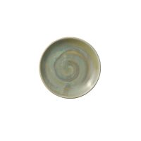 Heart & Soul, Perfect Match : Thyme - Teller flach rund coup 15 cm Heart & Soul, Perfect Match : Thyme - Teller flach rund coup 15 cm