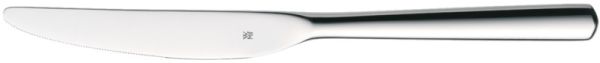 WMF, Base - Menuemesser mono 227 mm