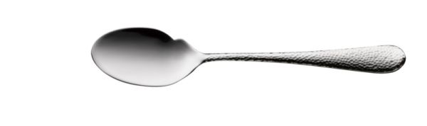 WMF, Sitello - Gourmetlöffel 170 mm