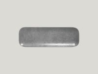RAK, Shale - Platte rechteckig, 33,2 x 10,8 x 1,8 cm RAK, Shale - Platte rechteckig, 33,2 x 10,8 x 1,8 cm