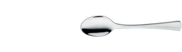 WMF, Gastro - Kaffeelöffel 131 mm