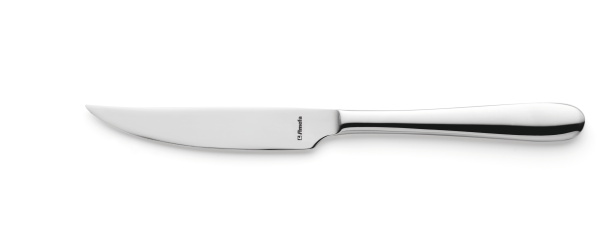 Amefa, Oxford 1860 - Steakmesser Vollheft 227 mm