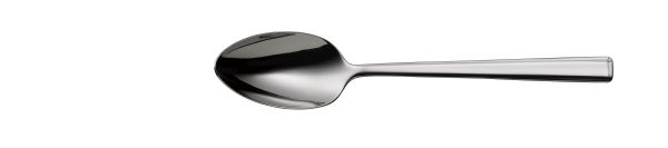 WMF, Edita - Dessertlöffel 158 mm