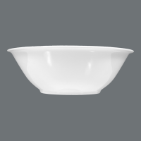 Seltmann Weiden, Meran - Schüssel rund, weiss, uni, 25 cm/ 1,90 ltr. Seltmann Weiden, Meran - Schüssel rund, weiss, uni, 25 cm/ 1,90 ltr.