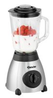 Vorschau: Blender 1,5L Vorschau: Blender 1,5L