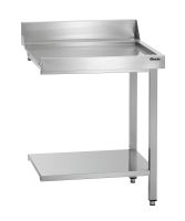 Ablauftisch DS-700R Ablauftisch DS-700R