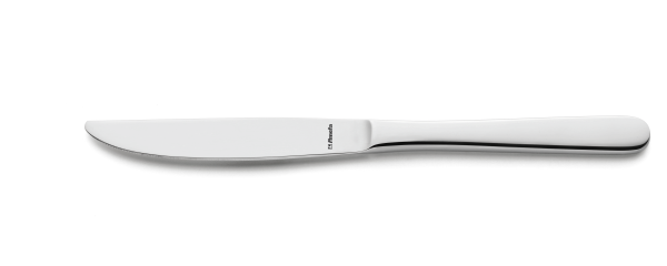 Amefa, Lido 1110 - Menümesser Vollheft 230 mm