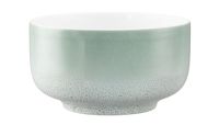 Seltmann Weiden, Sento Home : Aura Mint 10910 - Schüssel rund 16 cm/ 1,3 ltr. Seltmann Weiden, Sento Home : Aura Mint 10910 - Schüssel rund 16 cm/ 1,3 ltr.