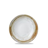 Dudson, The Maker's Collection : Finca Sandstone - Teller flach Organisch, 29 cm Dudson, The Maker's Collection : Finca Sandstone - Teller flach Organisch, 29 cm