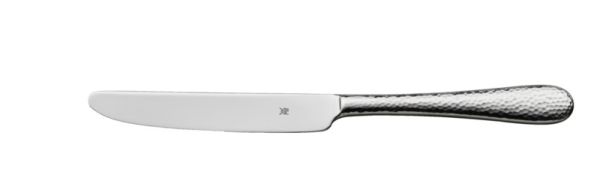 WMF, Sitello - Vorspeise-, Dessertmesser mono 213 mm