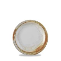 Dudson, The Maker's Collection : Finca Sandstone - Teller flach schmale Fahne, 28 cm Dudson, The Maker's Collection : Finca Sandstone - Teller flach schmale Fahne, 28 cm