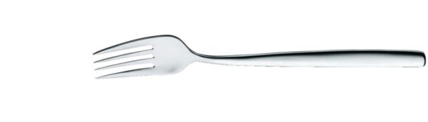 WMF, Bistro - Menuegabel 200 mm