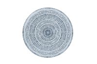 RAK, Digi : Mirage - Teller rund flach coup, 29,3 x 3 cm RAK, Digi : Mirage - Teller rund flach coup, 29,3 x 3 cm