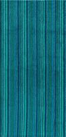 Combi-Stripes - Walkfrottier mit Wechselstreifen, 500 g/ m² Combi-Stripes - Walkfrottier mit Wechselstreifen, 500 g/ m²