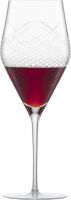 Bordeaux Hommage Comete Nr. 130, Inhalt: 473 ml, H: 247 mm, D: 88 mm Bordeaux Hommage Comete Nr. 130, Inhalt: 473 ml, H: 247 mm, D: 88 mm