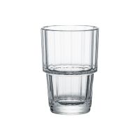 Morleos : Twilight - Longdrink stapelbar 310 ml, Polycarbonat, D: 8 cm, H: 11,6 cm Morleos : Twilight - Longdrink stapelbar 310 ml, Polycarbonat, D: 8 cm, H: 11,6 cm