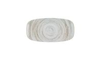 Churchill, Elements : Dune - Chefs Platte rechteckig 29,8 x 15,3 cm Churchill, Elements : Dune - Chefs Platte rechteckig 29,8 x 15,3 cm