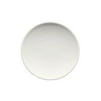 Schönwald, Shiro - Teller tief coup, uni, weiss, 21 cm/ 0,7 ltr. Schönwald, Shiro - Teller tief coup, uni, weiss, 21 cm/ 0,7 ltr.