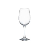 Morleos : Harmony - Wein 490 ml, Polycarbonat, D: 9 cm, H: 23,2 cm Morleos : Harmony - Wein 490 ml, Polycarbonat, D: 9 cm, H: 23,2 cm