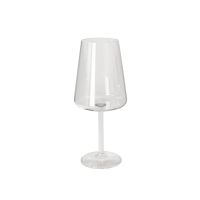 Roco : Ancestry - Wein 450 ml, Polycarbonat, D: 8,9 cm, H: 21,0 cm Roco : Ancestry - Wein 450 ml, Polycarbonat, D: 8,9 cm, H: 21,0 cm