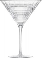 Martini Hommage Carat Nr. 86, Inhalt: 295 ml, H: 169 mm, D: 123 mm Martini Hommage Carat Nr. 86, Inhalt: 295 ml, H: 169 mm, D: 123 mm