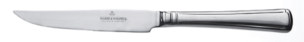 Picard & Wielpütz, Bellevue 6102 - Steakmesser 226 mm