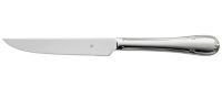 WMF, Barock - Steakmesser 245 mm WMF, Barock - Steakmesser 245 mm