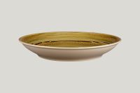 RAK, Spot : Garnet - Teller tief Coup, 27,8 x 4,7 cm/ 1,38 ltr. RAK, Spot : Garnet - Teller tief Coup, 27,8 x 4,7 cm/ 1,38 ltr.